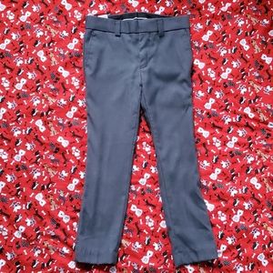 Boys English Laundry Dress Pant